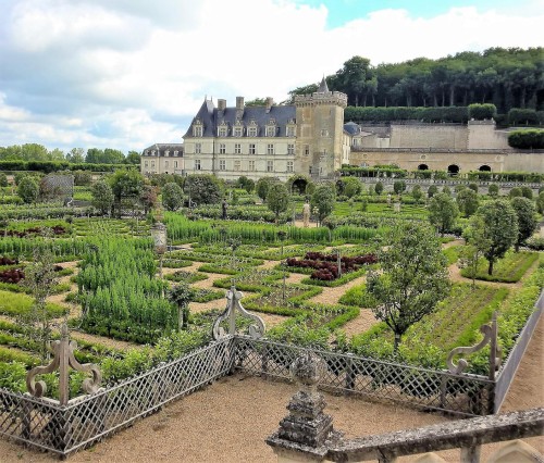 21 Schloss Villandry WP_20220624_10_14_55_Pro.JPG