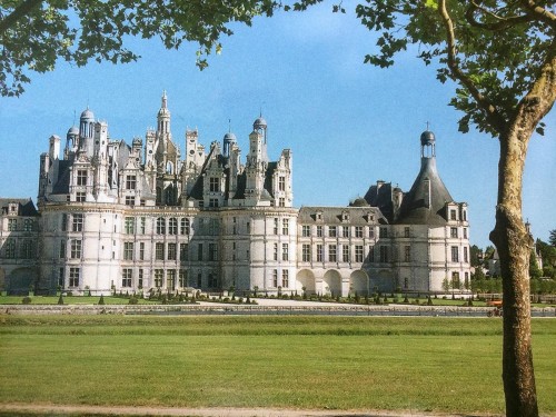 10 Schloss Chambord IMG_2526 (1).JPG