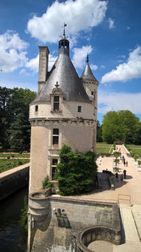 19 Schloss Chenonceau DSCN9142i2-WP_20220623_14_39_46_Pro.JPG