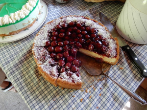 Kirschrahmkuchen.jpg