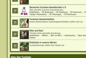 Screenshot 2023-07-01 at 09-49-08 Deutsche Fuchsiengesellschaft e.V. Forum - Foren-Übersicht.png